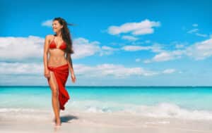 CoolSculpting treatment Carlsbad CA